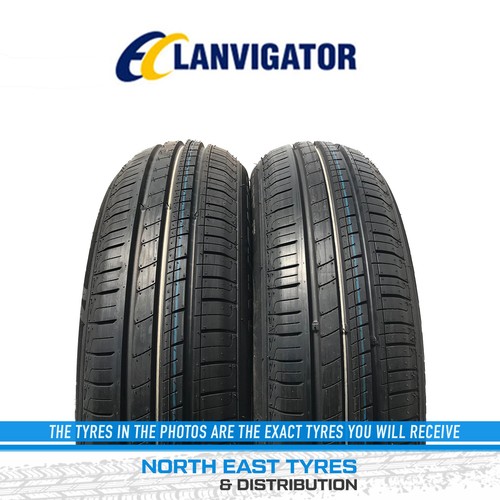 145 69t lanvigator - 69t, |