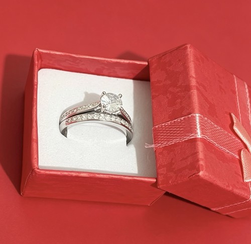 Warren james sterling silver - sterling,