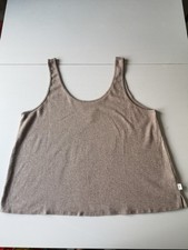 Laura Ashley Oatmeal Lounge