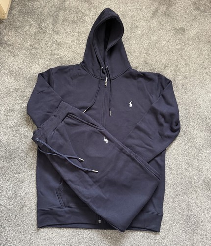 Polo ralph lauren navy - lauren, blue