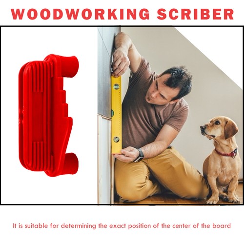 Magnetic woodworking center - woodworking,