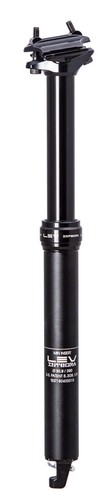 Lev integra 200mm dropper - lev,