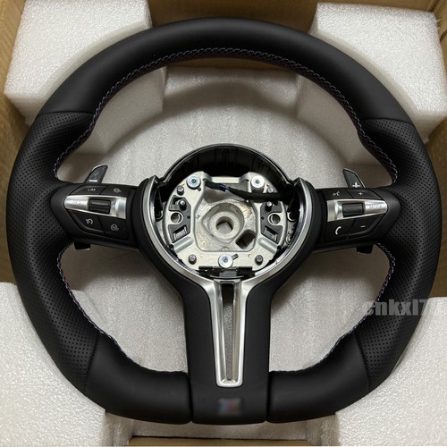 For bmw f30 f31 - f32, f36