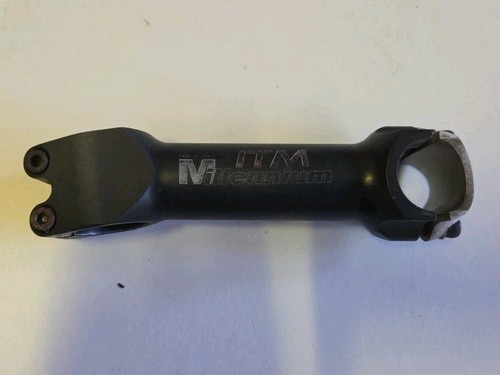Itm millenium black - itm,