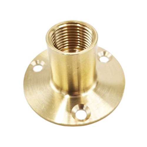 Garden tap outside - tap, kit