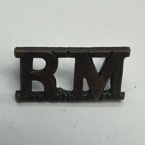 Royal artillery original - artillery,