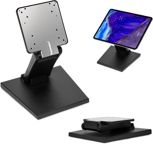 Vesa lcd monitor - vesa,
