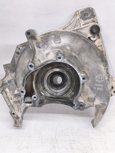 Husqvarna k750 k760 petrol - k750/k760,