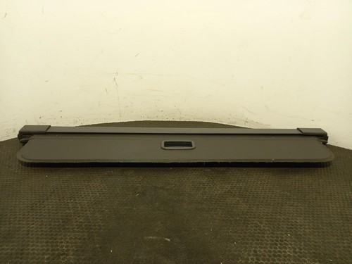 Ford kuga parcel - ford,