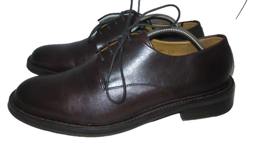 Hammond brown leather - hammond, &