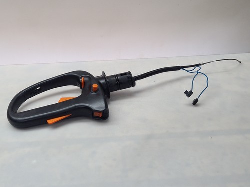 Stihl hs81 hs81r - hs81,