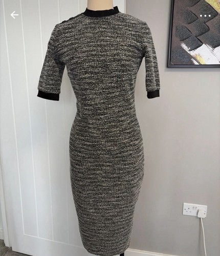 Ted baker yeniaa midi - yeniaa, dress