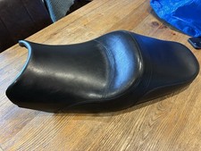 Suzuki Bandit GSF 1200 Comfort
