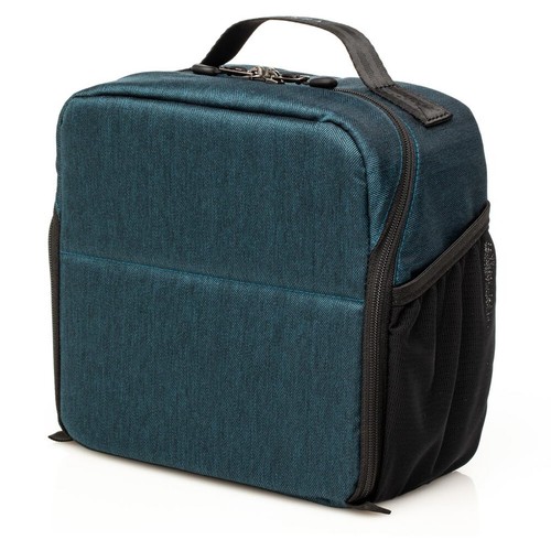 Tenba byob dslr backpack - byob,