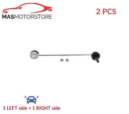 Anti roll bar - roll, stabiliser