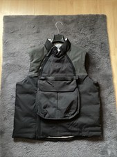 Nike Tech Pack Gilet Therma