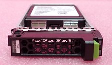 Fujitsu Eternus DX S3 S4 S5 15.36TB SAS 12Gb/s 2.5" SFF SSD CA08226-E728