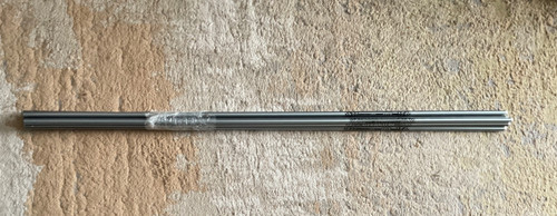 Easton xx75 arrows - arrows, 2315,