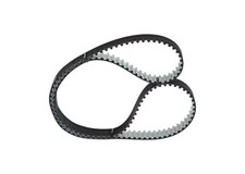 Bosch timing belt fits citroen - bosch,