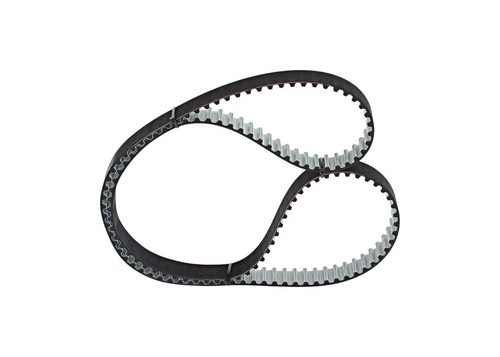 Bosch timing belt fits - belt,