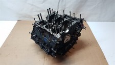 GENUINE 2007 VW PHAETON 3.0 TDI V6 DIESEL BMK ENGINE CYLINDER BLOCK 059103021