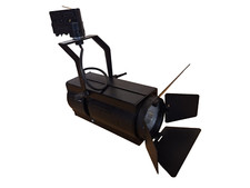 Reggiani LED Theatre Spotlight