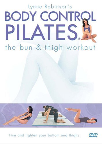 Body control pilates - body,