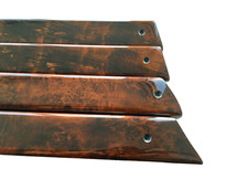 Door cappings trim for - cappings,