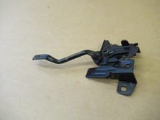 Ford Sierra Sapphire Bonnet Safely Catch, suit Cosworth and P100,