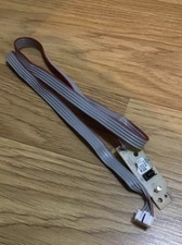 Hitachi Tv 46" Part 17LD126-1