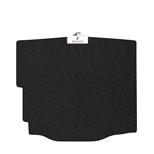 Fits ford focus - fits,