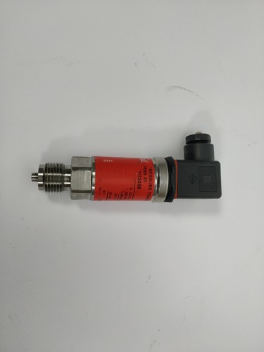 Danfoss 060g3008 5 - danfoss,