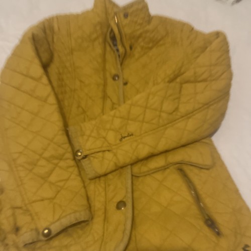 Joules women s ladies - women’s,