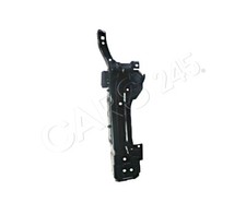 Front Support N/S Fits TOYOTA