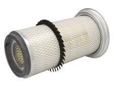 DONALDSON OFF P771549 Air