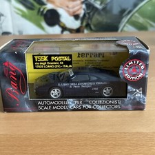 Bang Ferrari 348 TB Limited