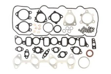 Fits AJUSA AJU53017000 Gasket