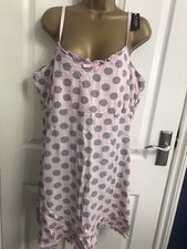 BNWT - Sorbet Boutique Pink