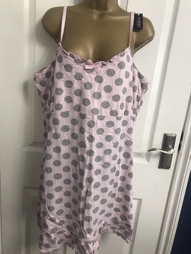 Bnwt sorbet boutique - sorbet, pink