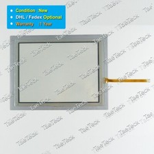 Touch Screen Panel Glass for