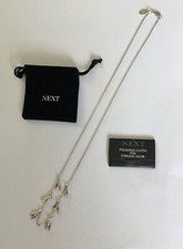 Fine Sterling Silver 925