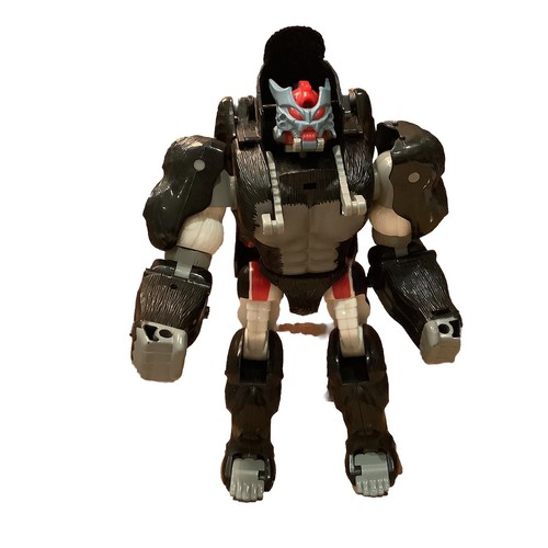 Transformers beast wars - transformers,