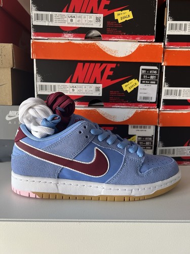 Nike dunk low philadelphia - dunk,