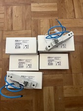 Dorman Smith KR1PB1030A