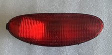Genuine,Peugeot 206,206CC