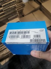 Intel Core i7-2600K 3.4 GHz Quad-Core Processor 8 MB Cache Socket LGA 1155 CPU