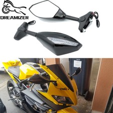 For Yamaha YZF R125 R6
