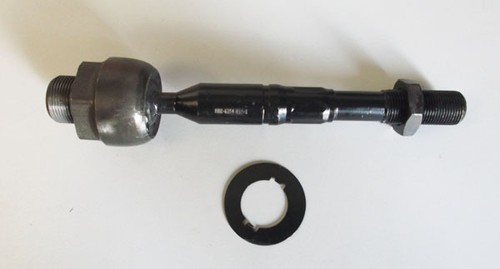 Inner track rod - track,