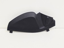 NISSAN JUKE DASHBOARD END TRIM