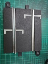 Scalextric Sport & Digital